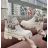 ootwear catalog OBM210103