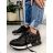 Schuhkatalog OBM210105