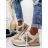 Schuhkatalog OBM210105