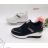 Schuhkatalog OBM210120