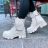 ootwear catalog OBM210103