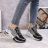 Schuhkatalog OBM210105