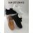 Schuhkatalog OBM210120