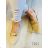 ootwear catalog OBM210103