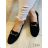 ootwear catalog OBM210103