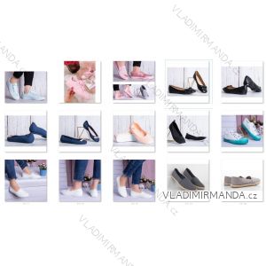 katalog obuv OBM210110