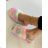 ootwear catalog OBM210103