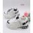Schuhkatalog OBM210105