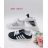 Schuhkatalog OBM210105
