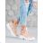 ootwear catalog OBM210103