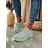 ootwear catalog OBM210103