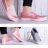 ootwear catalog OBM210110