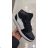 Schuhkatalog OBM210120
