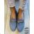 Schuhkatalog OBM210105