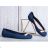 ootwear catalog OBM210110