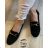 Schuhkatalog OBM210105