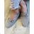 Schuhkatalog OBM210105