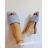 Schuhkatalog OBM210105