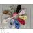Schuhkatalog OBM210120