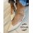 Schuhkatalog OBM210105