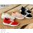 ootwear catalog OBM210103