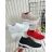 Schuhkatalog OBM210105