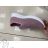 Schuhkatalog OBM210115