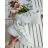 Schuhkatalog OBM210105