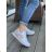 ootwear catalog OBM210110