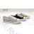 Schuhkatalog OBM210115