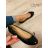 Schuhkatalog OBM210105