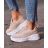 ootwear catalog OBM210110