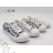 Schuhkatalog OBM210115