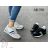 ootwear catalog OBM210110