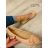 Schuhkatalog OBM210105