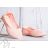 Schuhkatalog OBM210115