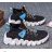 Schuhkatalog OBM210105