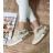 ootwear catalog OBM210110