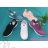 Schuhkatalog OBM210115