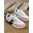 ootwear catalog OBM210110