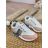 ootwear catalog OBM210110