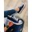 Schuhkatalog OBM210105
