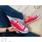 Schuhkatalog OBM210105