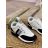 ootwear catalog OBM210110