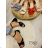 katalog obuv OBM210123