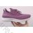 Schuhkatalog OBM210115