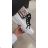Schuhkatalog OBM210105