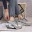 Schuhkatalog OBM210115