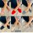 Schuhkatalog OBM210105