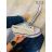 Schuhkatalog OBM210105